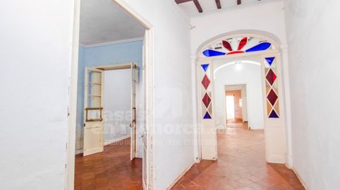 Casa entera en esquina en Mahón, imatge 2
