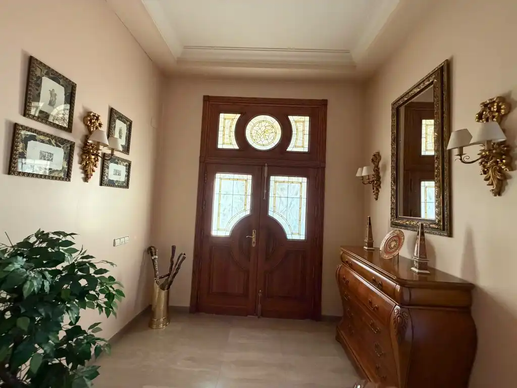 Casa en venda a Centro Ciudad, imagen 121