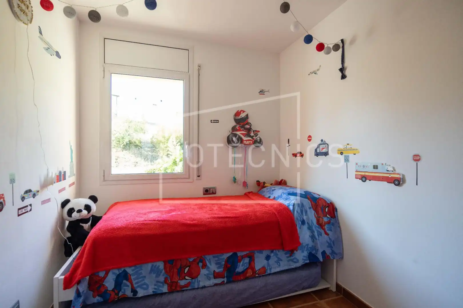 Adosado con terraza en venta en Calle CANET, imagen 12