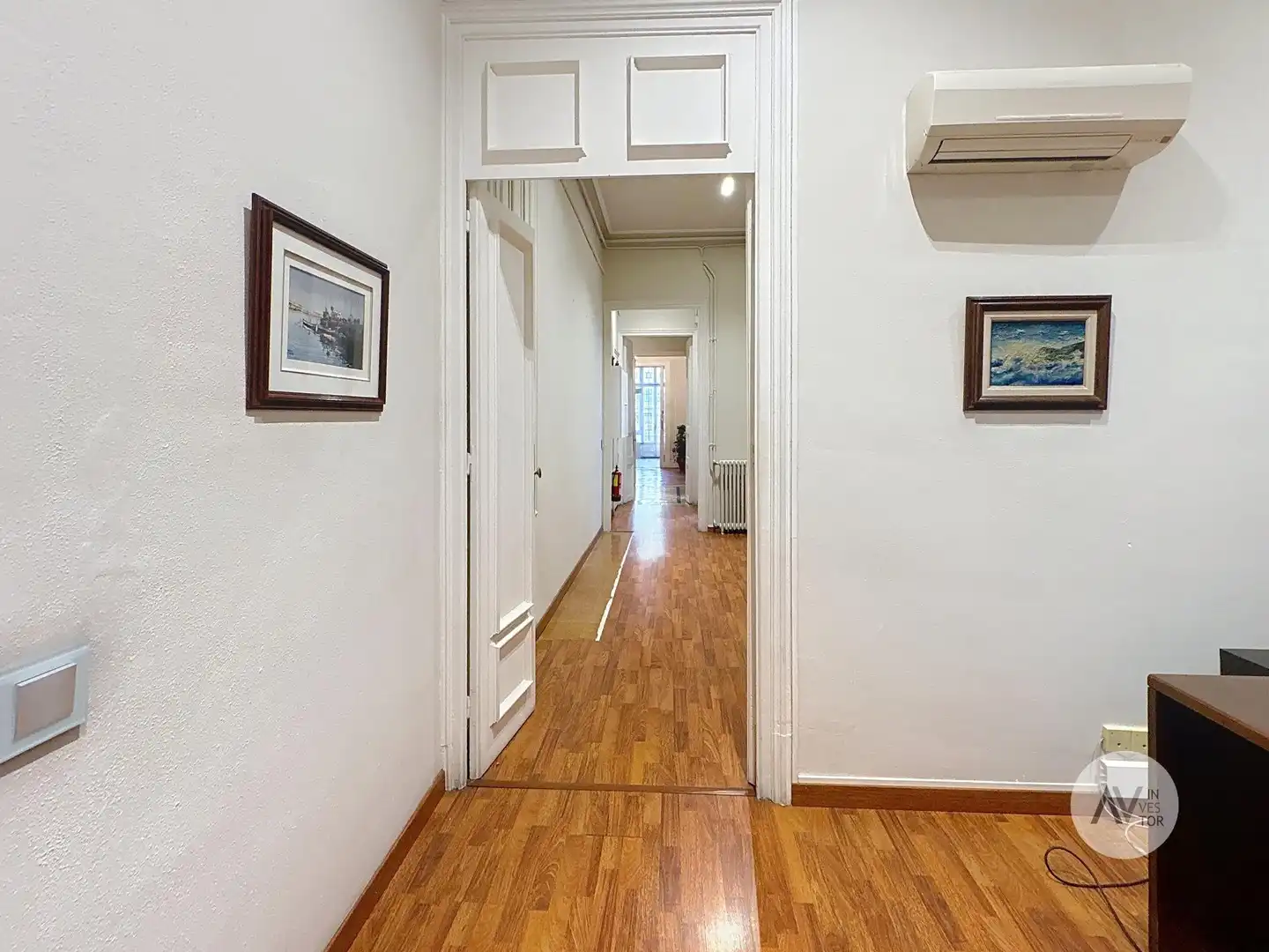 Wohnung mit Terrasse zum Verkauf in Carrer Carrer de Mallorca, 266, imagen 17
