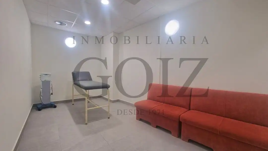 Gewerbefläche zur Miete in Centro, imagen 21
