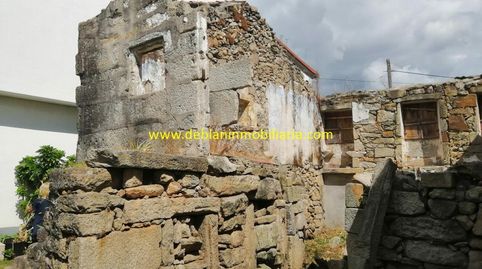 Image 4 de l'annonce