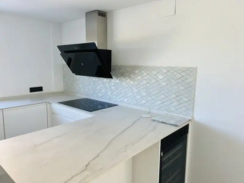 Casa en venta en N/A, imagen 30