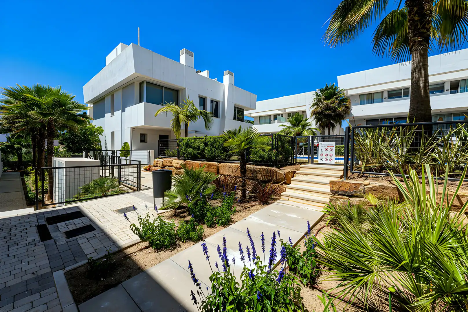 Vivienda en venta en Río Real - Los Monteros, imagen 48