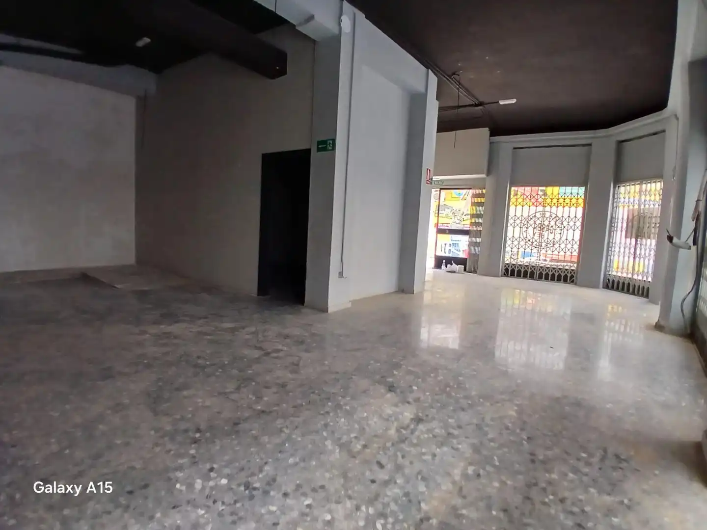 Local comercial de lloguer a Ronda, imagen 5