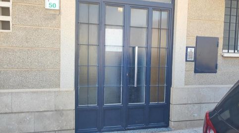 Foto 4 de Piso en venta en La Gangosa, Vícar