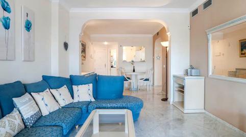 Photo 5 of Planta baja to rent in Mijas Golf, Málaga