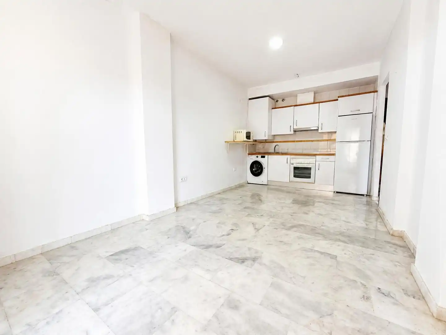Apartment mit Pool zum Verkauf in CASTAÑO EL, imagen 4