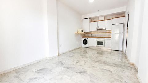 Foto 4 de Apartamento en venta en Castaño el, Torreblanca del Sol, Fuengirola