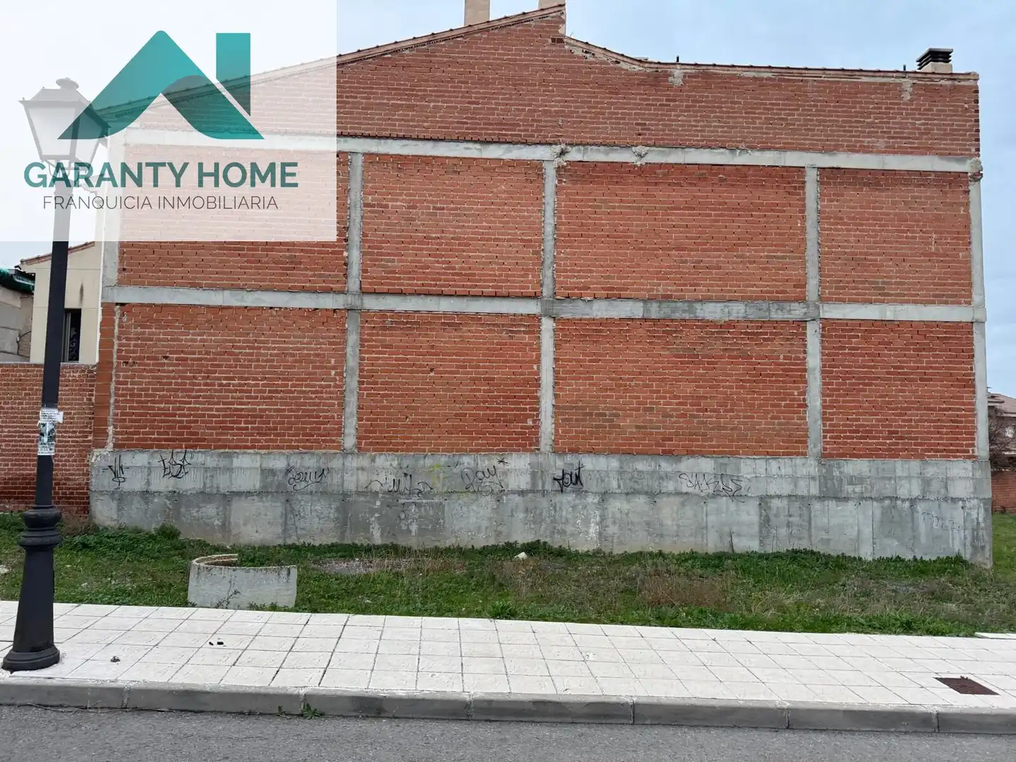 Terreni e lotti in vendita a Olías del Rey, imagen 4