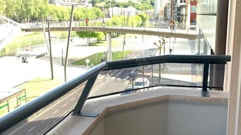 Photo 4 of Flat to rent in Paseo Uribitarte, Albia, Bilbao