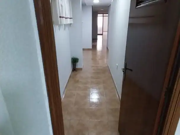 Office for rent in Orihuela