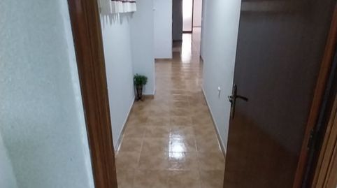 Foto 4 von Büro zur Miete in Avenida de España, 10, Orihuela ciudad, Orihuela