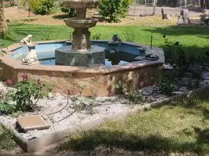 Casa amb piscina en venda a Rusia, imagen 72