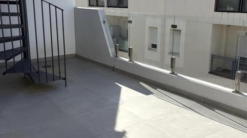 Photo 4 of Attic for sale in Calle de Federico García Lorca, las Lagunas, Los Árboles, Málaga