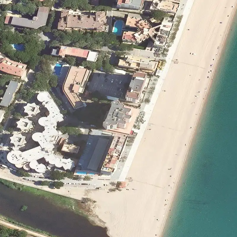 Flat for sale in PJ DE SIMON BOLIVAR, nº 7, Planta 5, Puerta 11, imagen 2