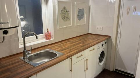 Photo 3 of Premises for sale in Calle Nou de la Rambla, El Raval,  Barcelona Capital