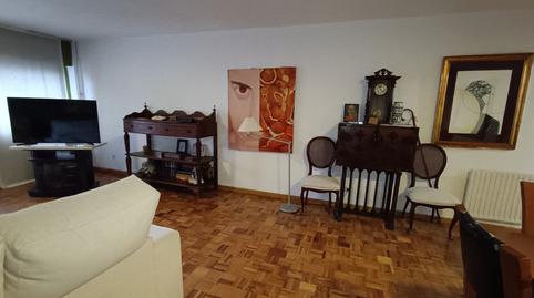 Photo 5 of Flat for sale in Plaza España - Corte Inglés, Vigo