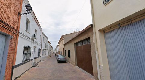 Foto 3 de Casa o chalet en venta en Sepulcro, Las Pedroñeras , Cuenca