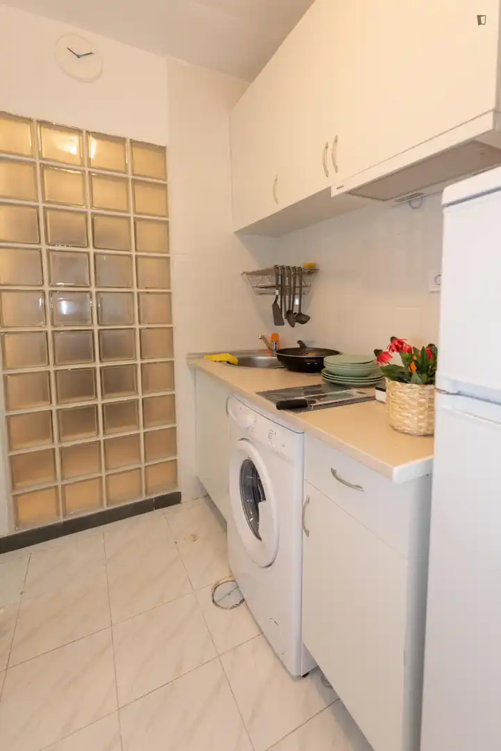 Habitació a Abrantes