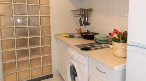 Photo 2 of Apartment to share in Abrantes, Madrid