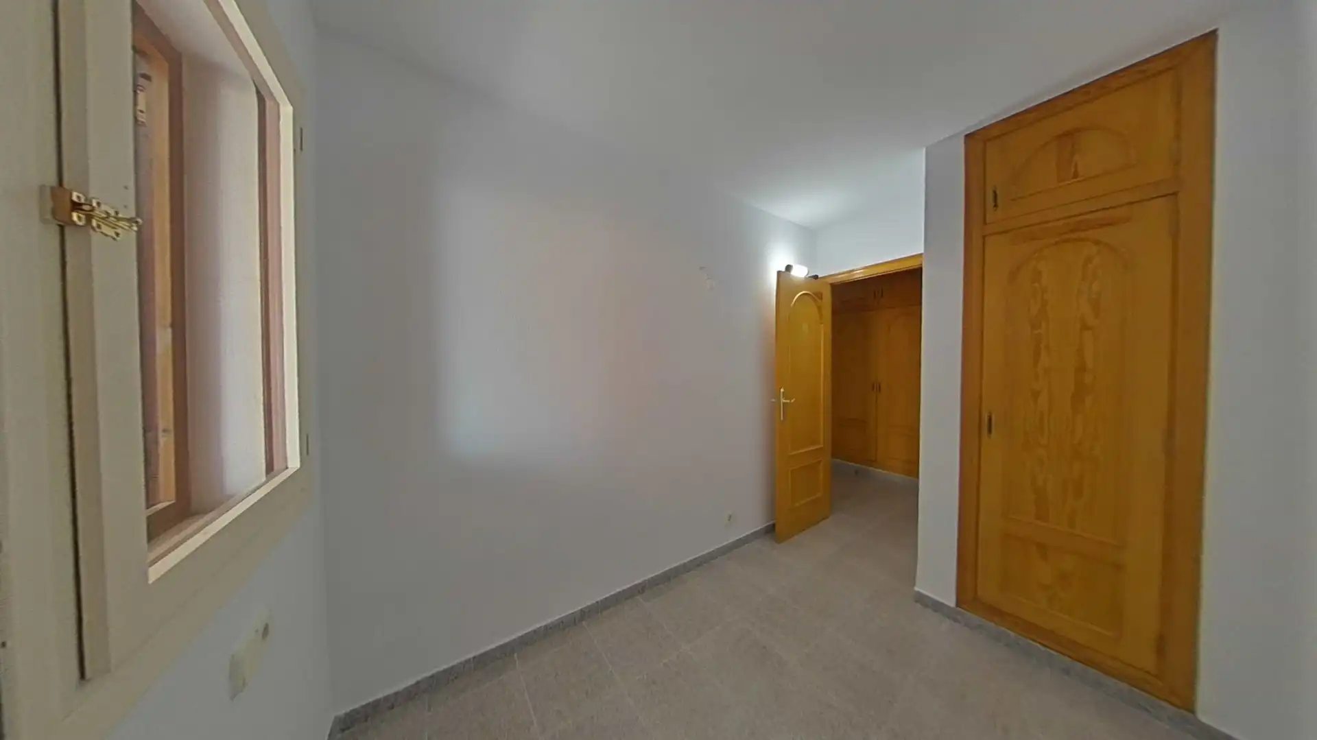 Wohnung zum Verkauf in Calpe / Calp