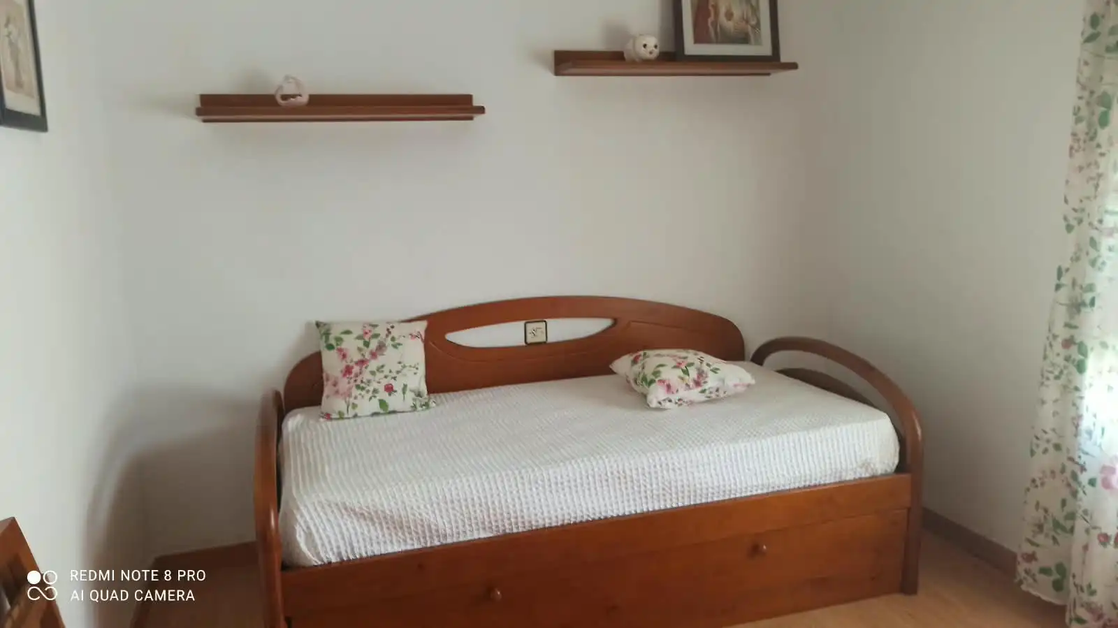 Appartement à louer à Carrer de Joan Maragall, imagen 13