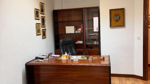 Foto 2 de Oficina en venda a Calle San Atilano, 7, Casco Antiguo, Zamora Capital