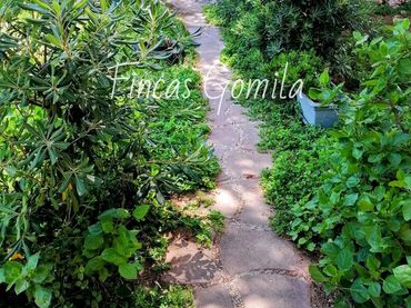 Apartament en venda a Port d'Addaia