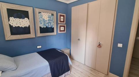 Foto 3 de Apartament per a compartir a Castilla,  Madrid Capital