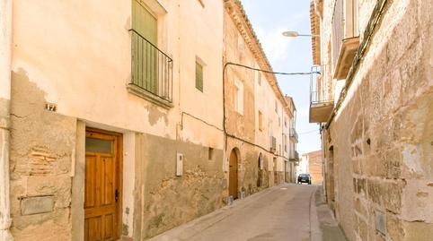 Foto 5 de Casa o xalet en venda a Travessera de Mònica, La Granadella, Lleida