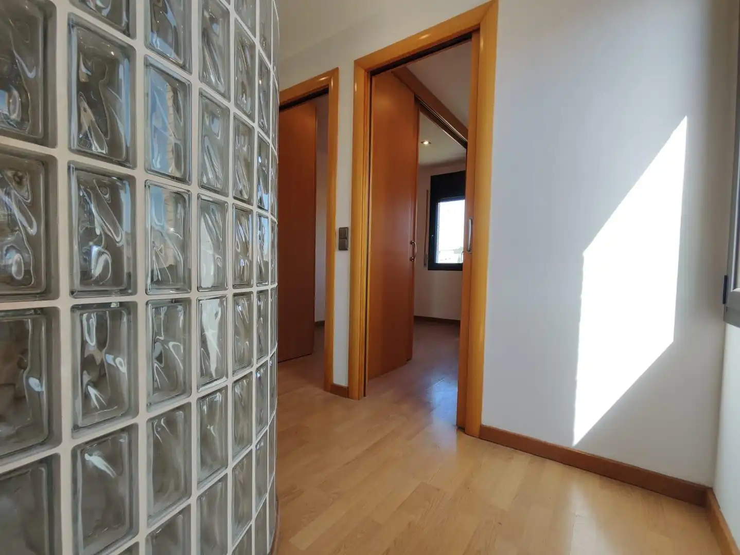 Casa o chalet en venta en Montmeló con Calefacción, Jardín privado y Terraza
