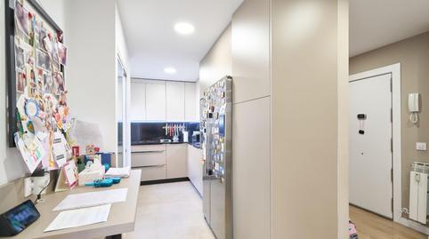 Foto 4 de Apartament en venda a Calle de Los Guerrilleros, Garrido Sur, Salamanca Capital