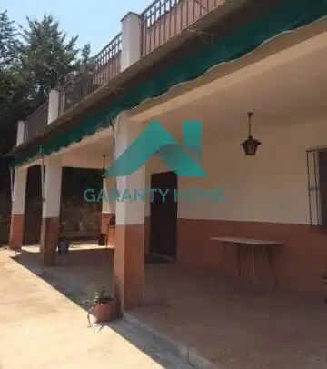 Casa rústica en venda a Casco Antiguo, imagen 5