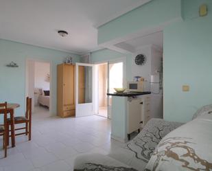 Bedroom of Apartment for sale in Torrevieja  with Terrace, Balcony and Community pool