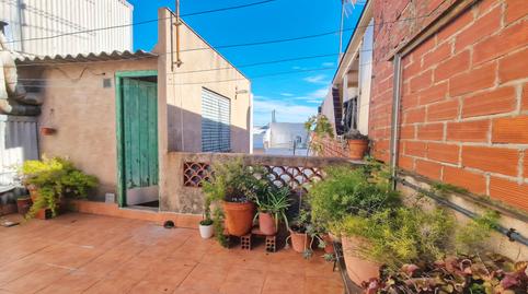Foto 3 de Casa adosada en venta en Carrer de Mossèn Àngel Rodamilans, Ca n'Anglada, Terrassa