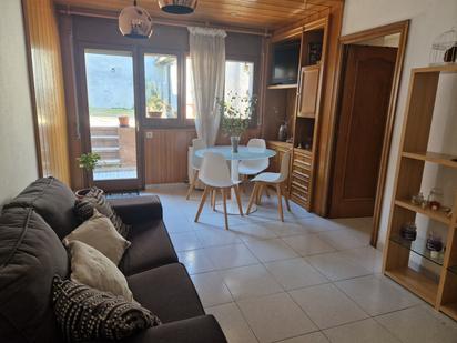Casa o xalet en venda a Olot
