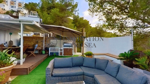 Foto 3 de Dúplex en venta en Santa Eulària, Illes Balears