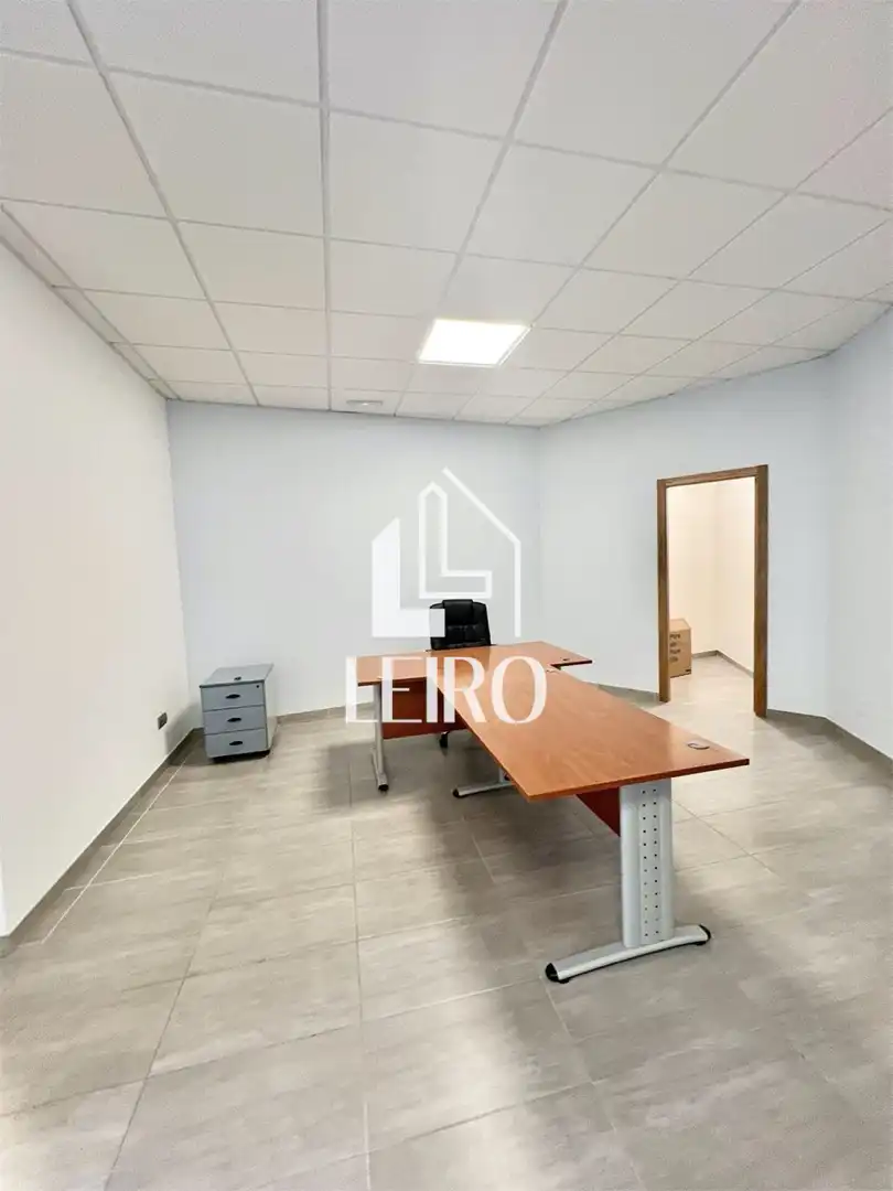Commercial properties for rent in Vilanova de Arousa