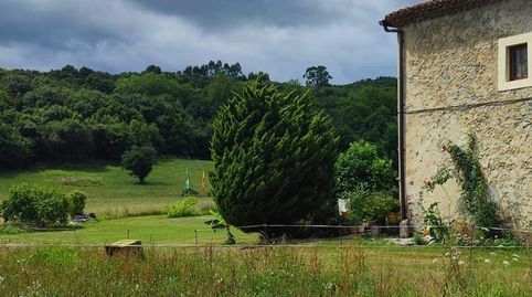 Foto 4 de Casa o chalet en venta en Castillo, Arnuero, Cantabria