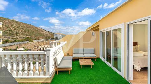 Foto 2 von Wohnung zum Verkauf in Palm - Mar, Arona