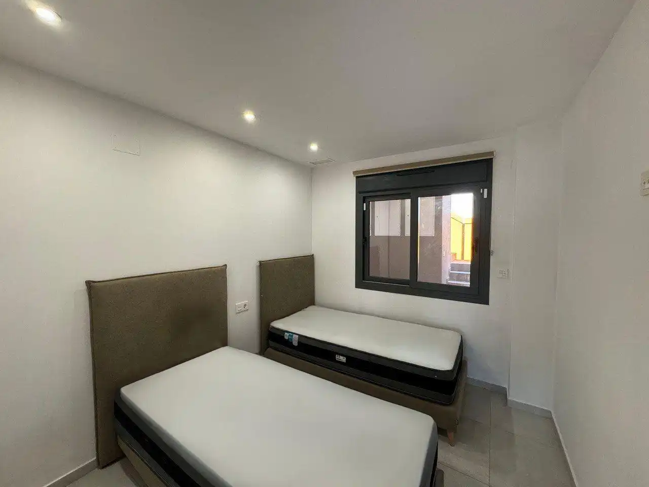 Apartment mit Terrasse zum Verkauf in Calle HERMANOS BAZAN, imagen 26