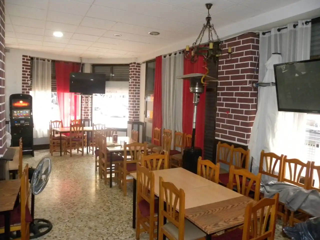 Local comercial en venda a Caravaca de la Cruz, imagen 5