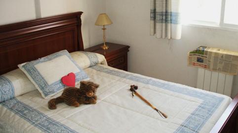 Foto 5 de Pis en venda a Ronda Ciruela, Centro - Plaza Mayor, Ciudad Real