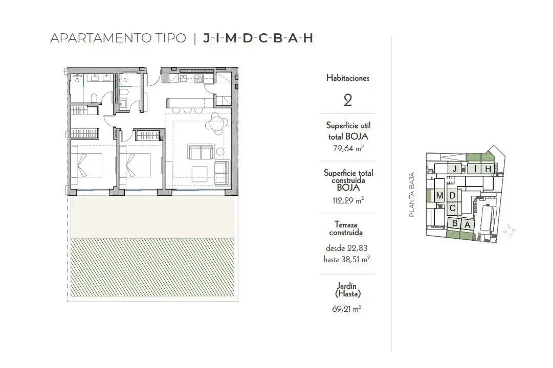 Flat with pool for sale in Calle Mendez nuñez 2, imagen 37
