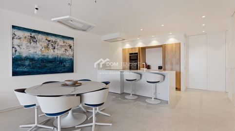 Foto 5 de Piso en venta en Palm - Mar, Arona