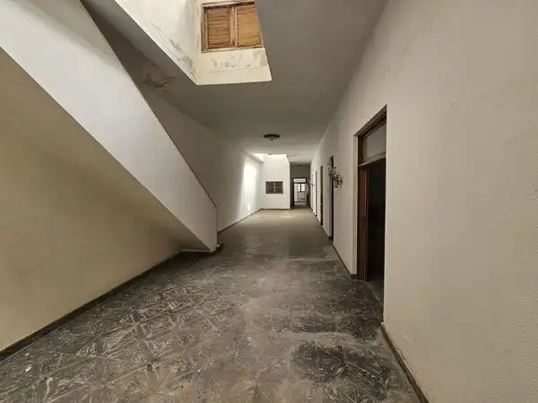Casa o chalet en venta en Plaza de San Gregorio, 6, San Gregorio