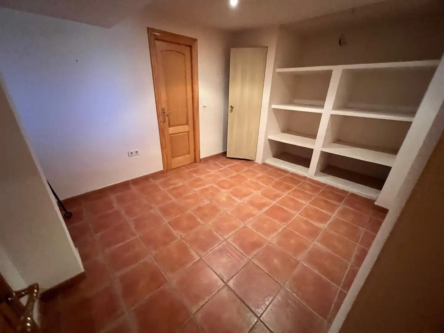 Casa con piscina en venta en CL CASTANYERS, imagen 11