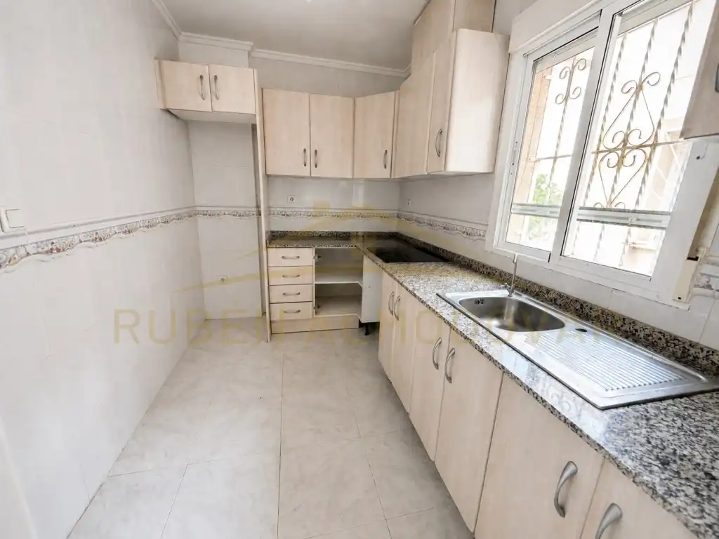 Maison mitoyenne à vendre à Calle La Arcadia 2, imagen 12