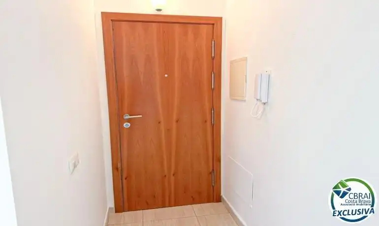 Apartament amb ascensor en venda a Carrer PAU, imagen 17